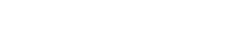 Logo AmazFoods Branco